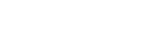acaiee.com